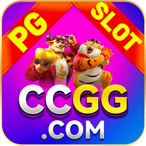 CCGG Cassino Online