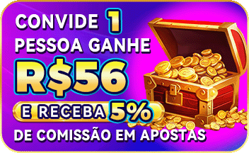 CCGG VIP