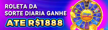 CCGG Comissão da agência